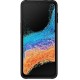 Samsung Galaxy XCover 6 Pro 5G (6GB/128GB) Black EU