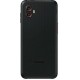 Samsung Galaxy XCover 6 Pro 5G (6GB/128GB) Black EU