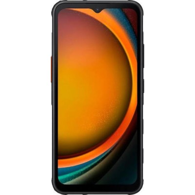 Samsung Galaxy XCover7 5G (6GB/128GB) Black EU
