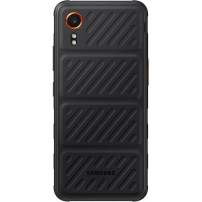 Samsung Galaxy XCover7 5G (6GB/128GB) Black EU