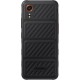 Samsung Galaxy XCover 7 5G (6GB/128GB) Black EU