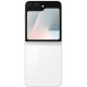 Samsung ​Galaxy Z Flip 7 FE 5G (8GB/128GB) White GR