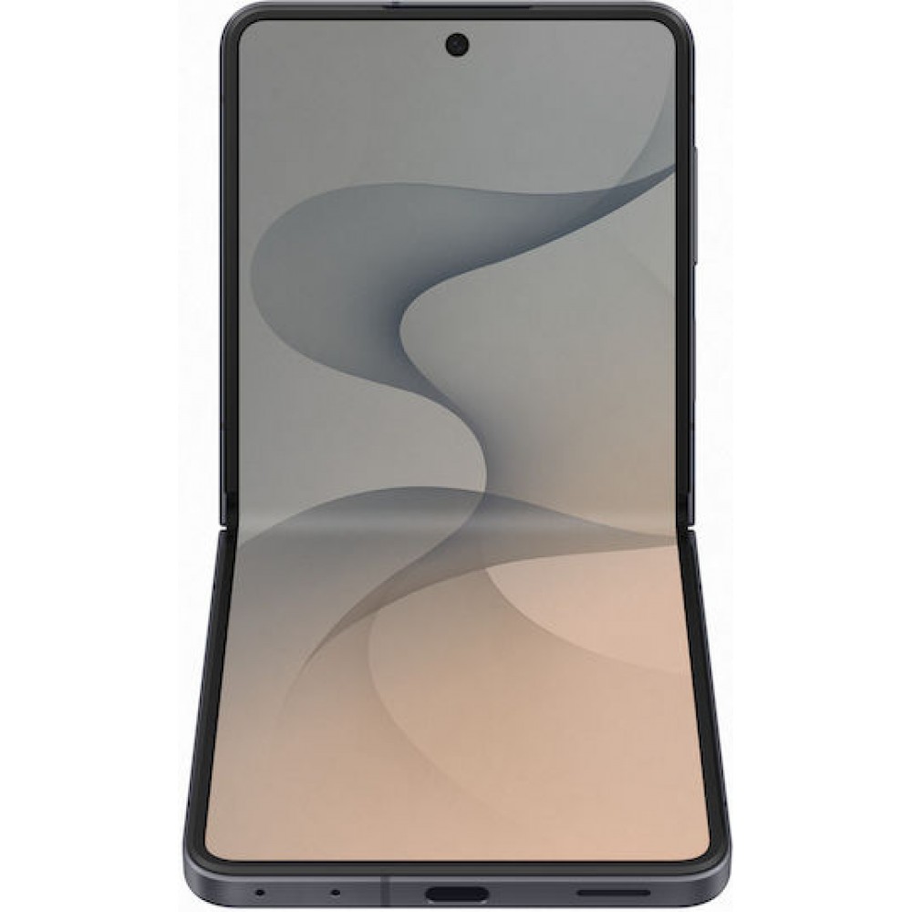 Samsung Galaxy Z Flip 8 5G (12GB/256GB) Graphite EU