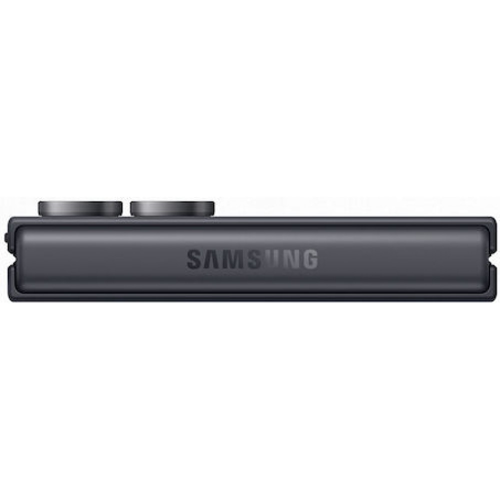 Samsung Galaxy Z Flip 8 5G (12GB/256GB) Graphite EU