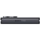 Samsung Galaxy Z Flip 8 5G (12GB/256GB) Graphite EU