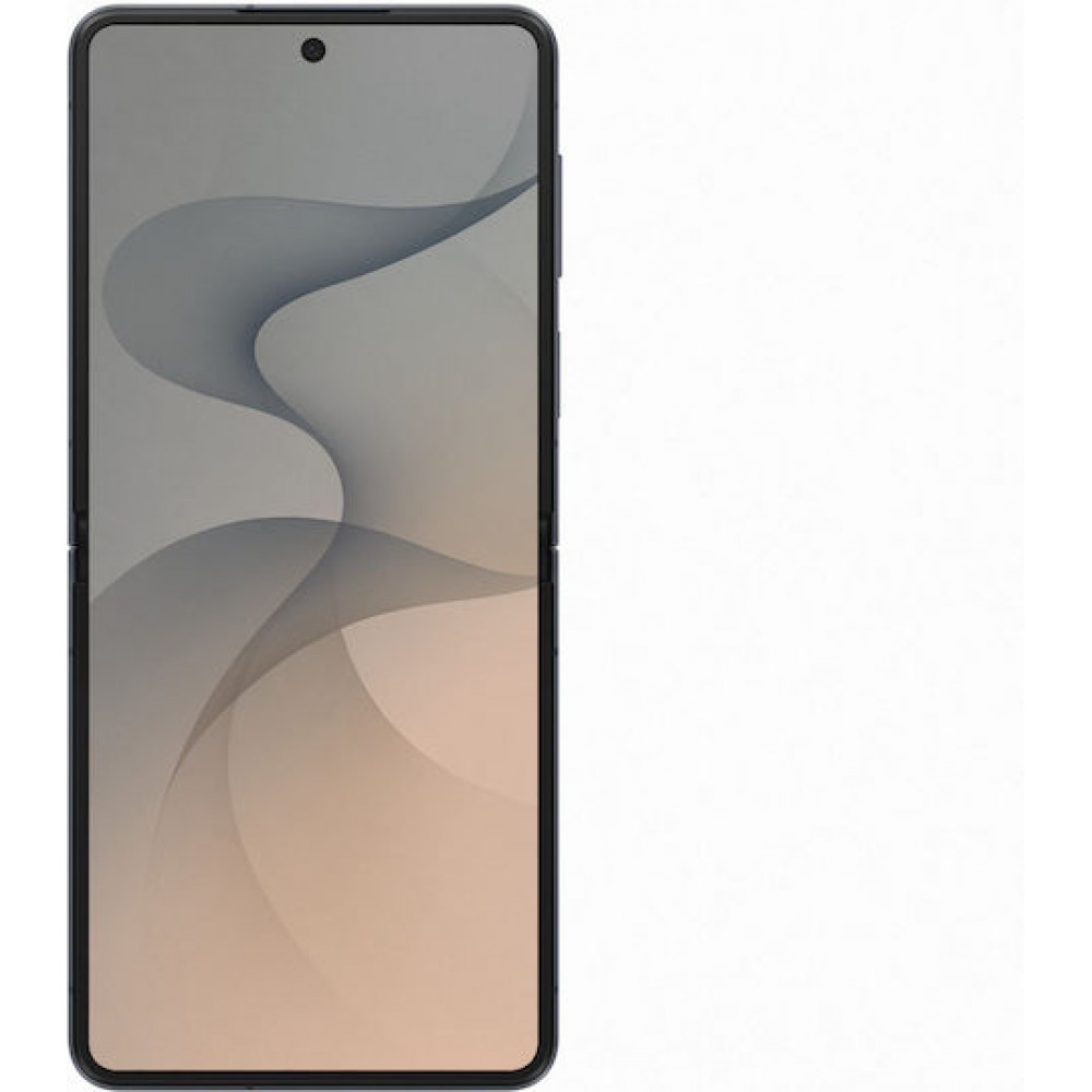 Samsung Galaxy Z Flip 8 5G (12GB/256GB) Graphite EU