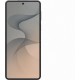 Samsung Galaxy Z Flip 8 5G (12GB/256GB) Graphite EU