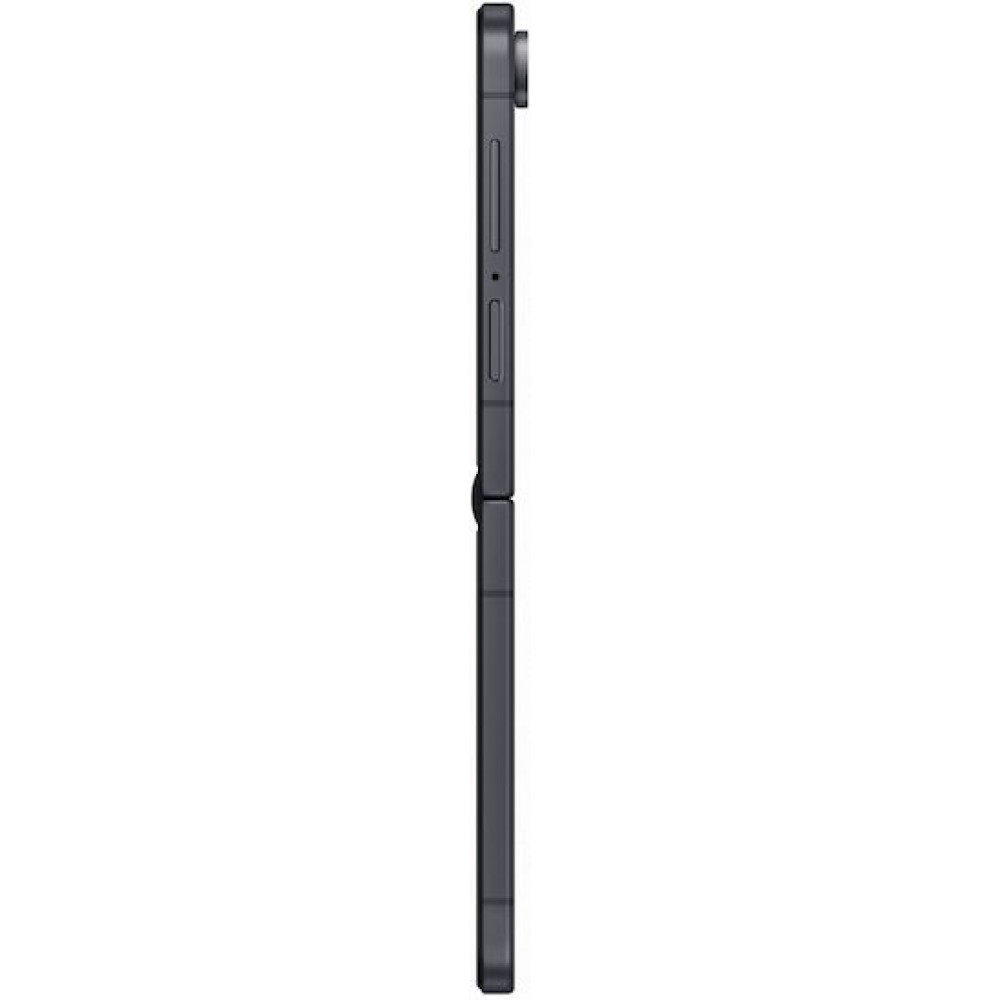 Samsung Galaxy Z Flip 8 5G (12GB/256GB) Graphite EU