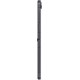 Samsung Galaxy Z Flip 8 5G (12GB/256GB) Graphite EU