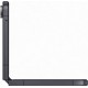 Samsung Galaxy Z Flip 8 5G (12GB/256GB) Graphite EU