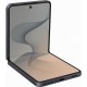 Samsung Galaxy Z Flip 8 5G (12GB/256GB) Graphite EU