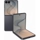 Samsung Galaxy Z Flip 8 5G (12GB/256GB) Graphite EU