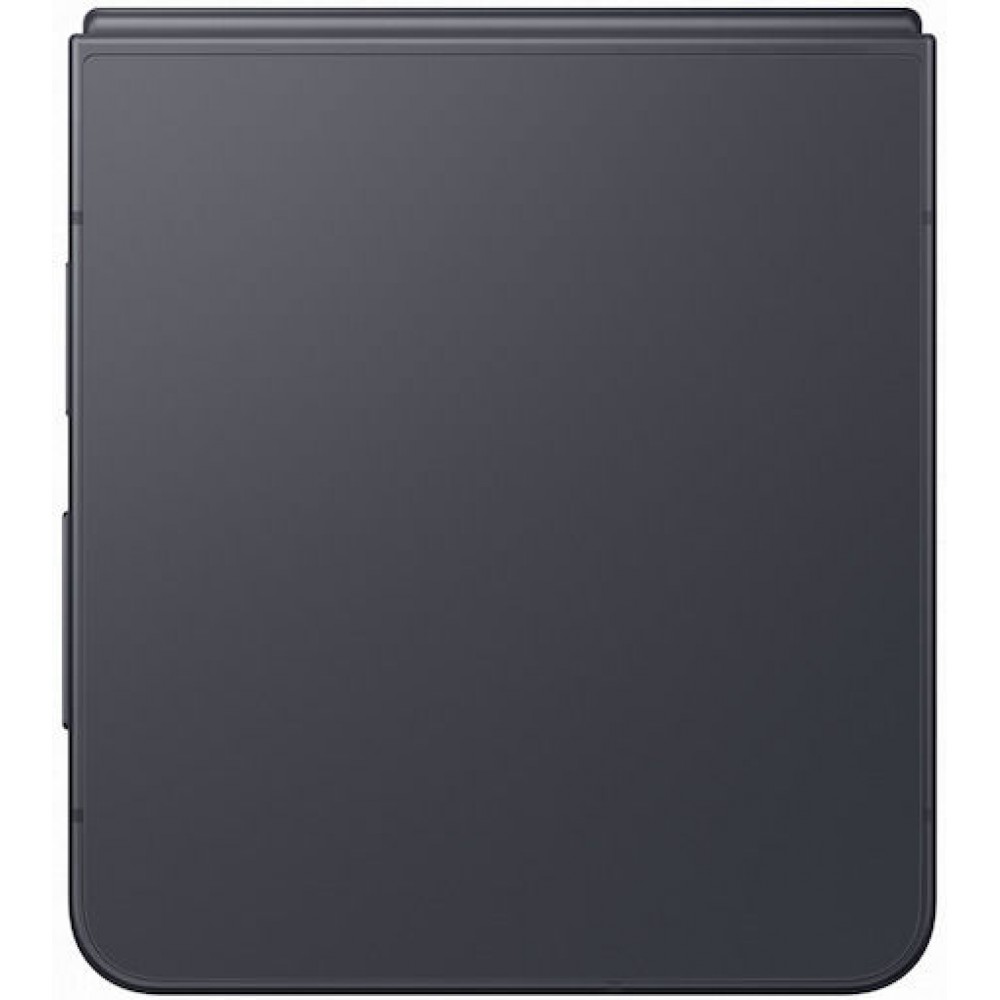 Samsung Galaxy Z Flip 8 5G (12GB/256GB) Graphite EU