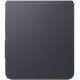 Samsung Galaxy Z Flip 8 5G (12GB/256GB) Graphite EU