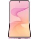 Samsung Galaxy Z Flip 8 5G (12GB/256GB) Pink EU