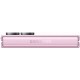 Samsung Galaxy Z Flip 8 5G (12GB/256GB) Pink EU