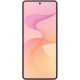 Samsung Galaxy Z Flip 8 5G (12GB/256GB) Pink EU