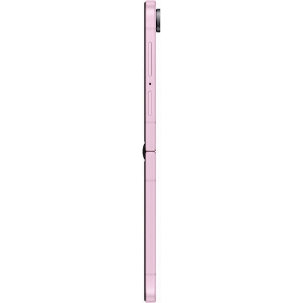 Samsung Galaxy Z Flip 8 5G (12GB/256GB) Pink EU