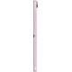 Samsung Galaxy Z Flip 8 5G (12GB/256GB) Pink EU