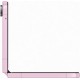 Samsung Galaxy Z Flip 8 5G (12GB/256GB) Pink EU