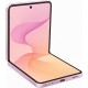Samsung Galaxy Z Flip 8 5G (12GB/256GB) Pink EU