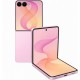 Samsung Galaxy Z Flip 8 5G (12GB/256GB) Pink EU