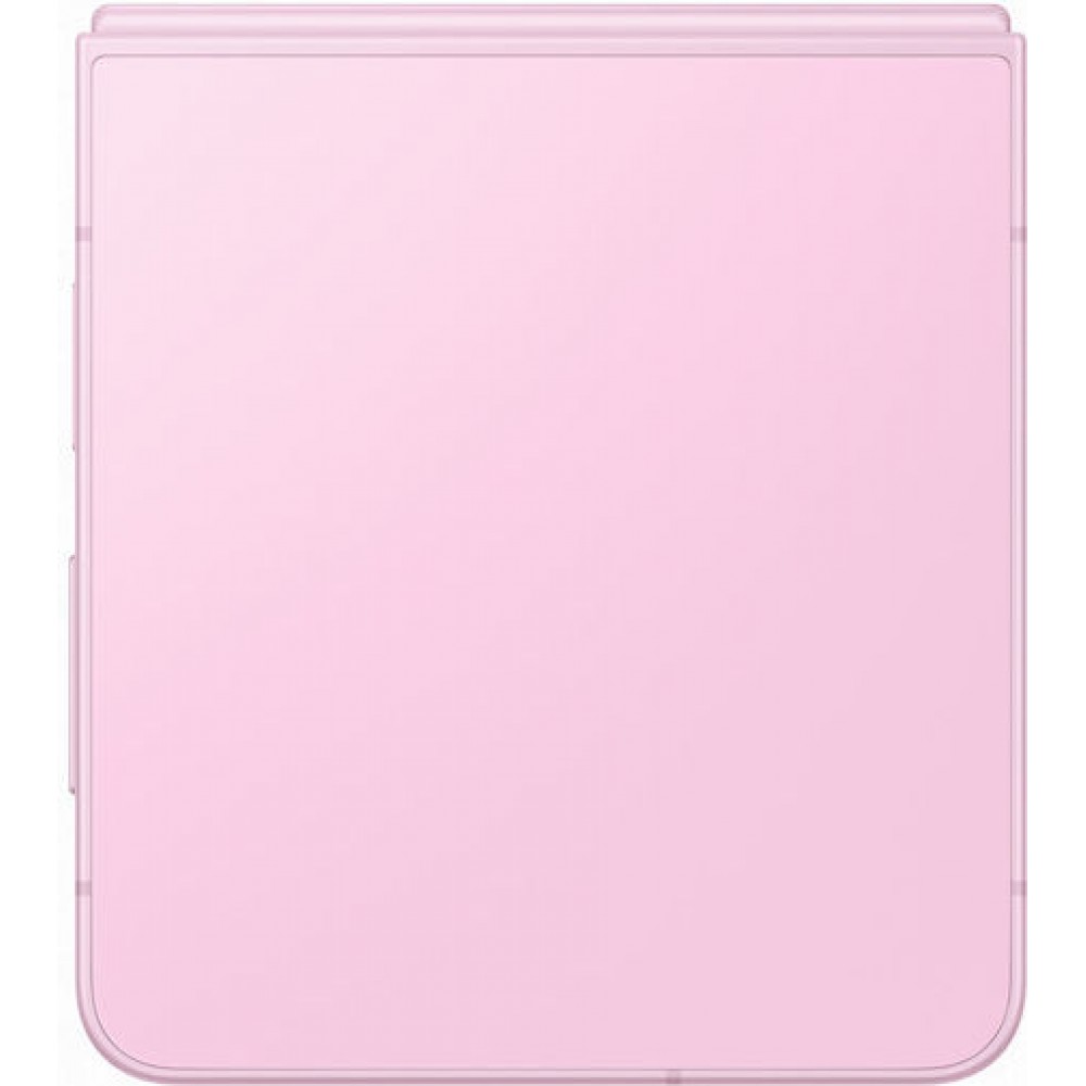 Samsung Galaxy Z Flip 8 5G (12GB/256GB) Pink EU