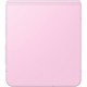Samsung Galaxy Z Flip 8 5G (12GB/256GB) Pink EU