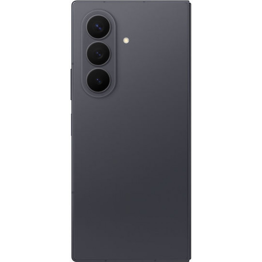 Samsung Galaxy Z Fold 8 Ultra 5G (12GB/256GB) Graphite EU