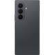 Samsung Galaxy Z Fold 8 Ultra 5G (12GB/256GB) Graphite EU