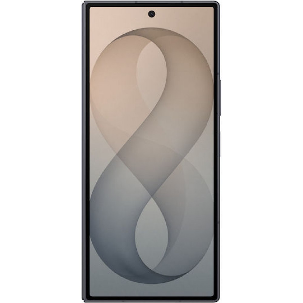 Samsung Galaxy Z Fold 8 Ultra 5G (12GB/256GB) Graphite EU