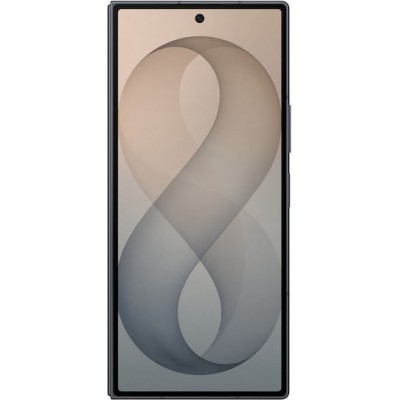 Samsung Galaxy Z Fold 8 Ultra 5G (12GB/256GB) Graphite EU