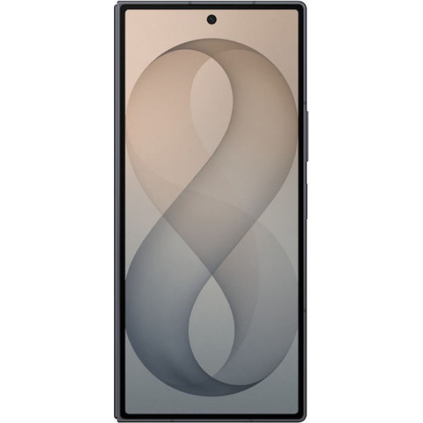 Samsung Galaxy Z Fold 8 Ultra 5G (12GB/256GB) Graphite EU