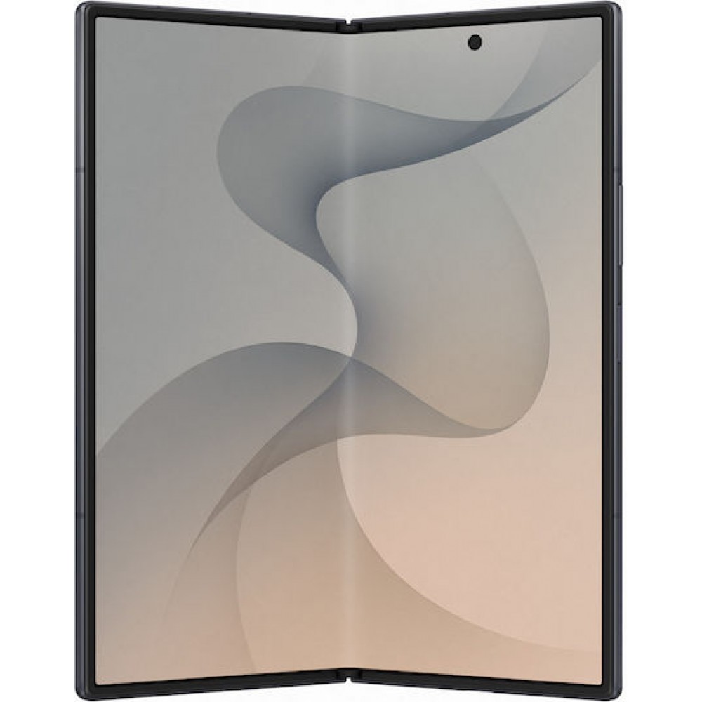 Samsung Galaxy Z Fold 8 Ultra 5G (12GB/256GB) Graphite EU