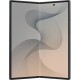 Samsung Galaxy Z Fold 8 Ultra 5G (12GB/256GB) Graphite EU