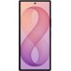 Samsung Galaxy Z Fold 8 Ultra 5G (12GB/256GB) Violet Shadow EU
