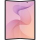 Samsung Galaxy Z Fold 8 Ultra 5G (12GB/256GB) Violet Shadow EU