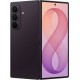Samsung Galaxy Z Fold 8 Ultra 5G (12GB/256GB) Violet Shadow EU