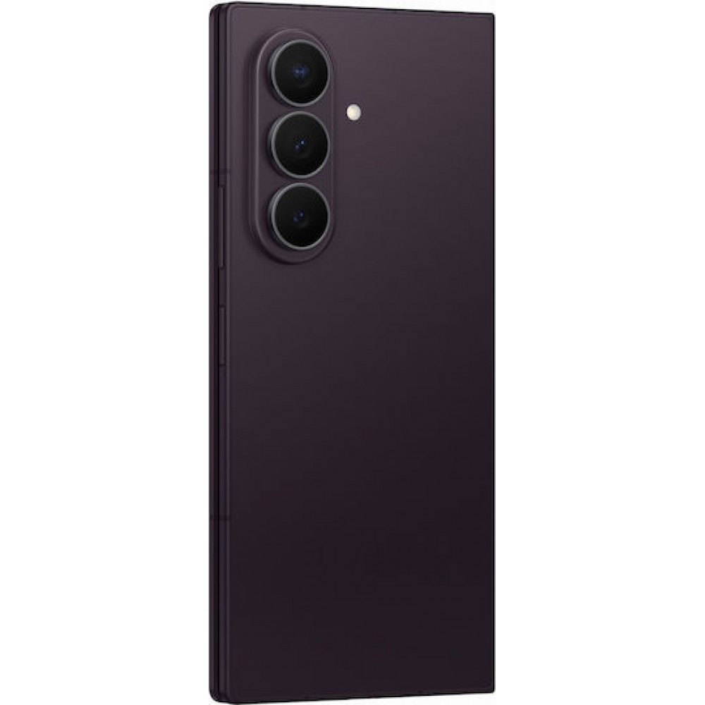 Samsung Galaxy Z Fold 8 Ultra 5G (12GB/256GB) Violet Shadow EU