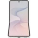 Samsung Galaxy Z Flip 8 5G (12GB/256GB) Cream EU