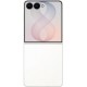 Samsung Galaxy Z Flip 8 5G (12GB/256GB) Cream EU