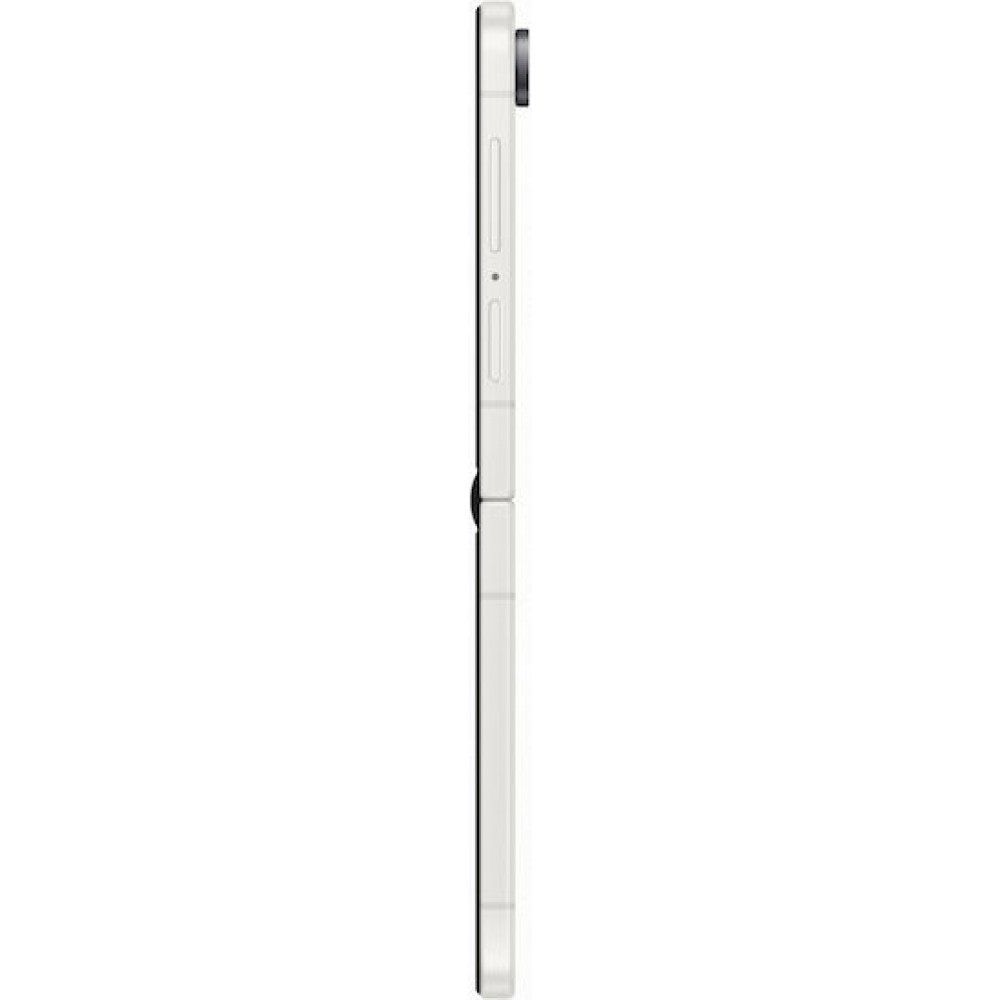 Samsung Galaxy Z Flip 8 5G (12GB/256GB) Cream EU