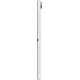 Samsung Galaxy Z Flip 8 5G (12GB/256GB) Cream EU