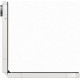 Samsung Galaxy Z Flip 8 5G (12GB/256GB) Cream EU