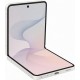 Samsung Galaxy Z Flip 8 5G (12GB/256GB) Cream EU