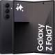 Samsung Galaxy Z Fold 7 5G (12GB/256GB) Jet Black GR