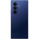 Samsung Galaxy Z Fold 7 5G (12GB/256GB) Blue Shadow GR