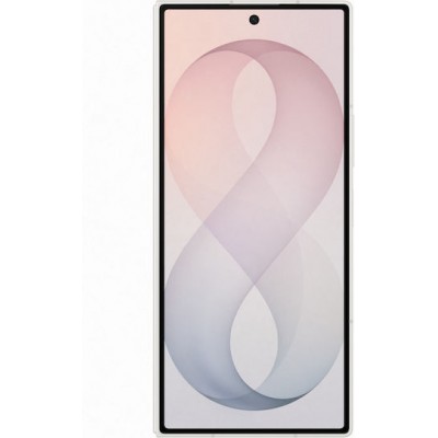Samsung Galaxy Z Fold 8 Ultra 5G (12GB/256GB) Cream EU