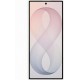 Samsung Galaxy Z Fold 8 Ultra 5G (12GB/256GB) Cream EU