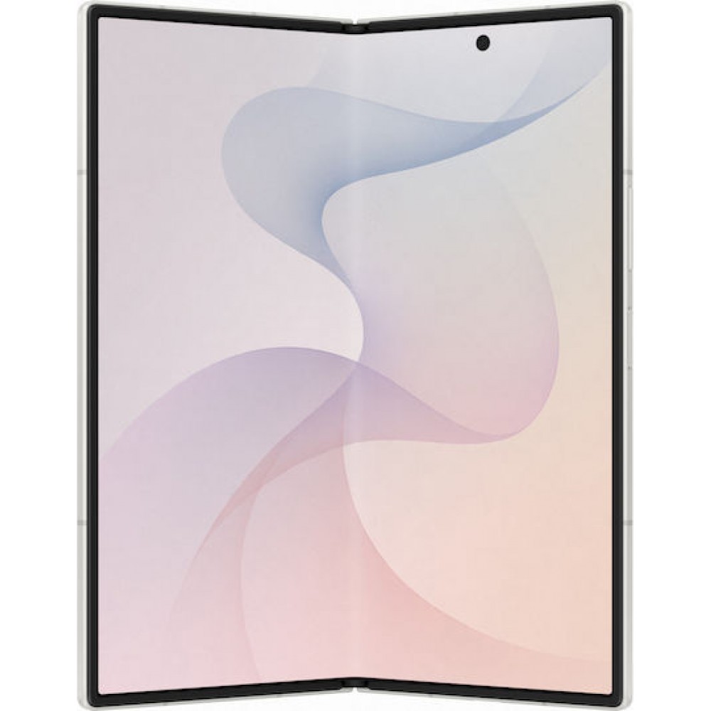 Samsung Galaxy Z Fold 8 Ultra 5G (12GB/256GB) Cream EU